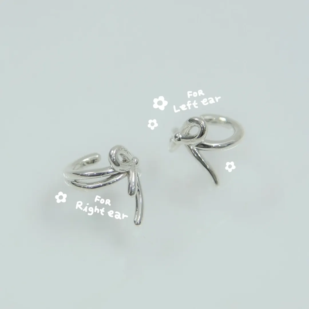 product img 13