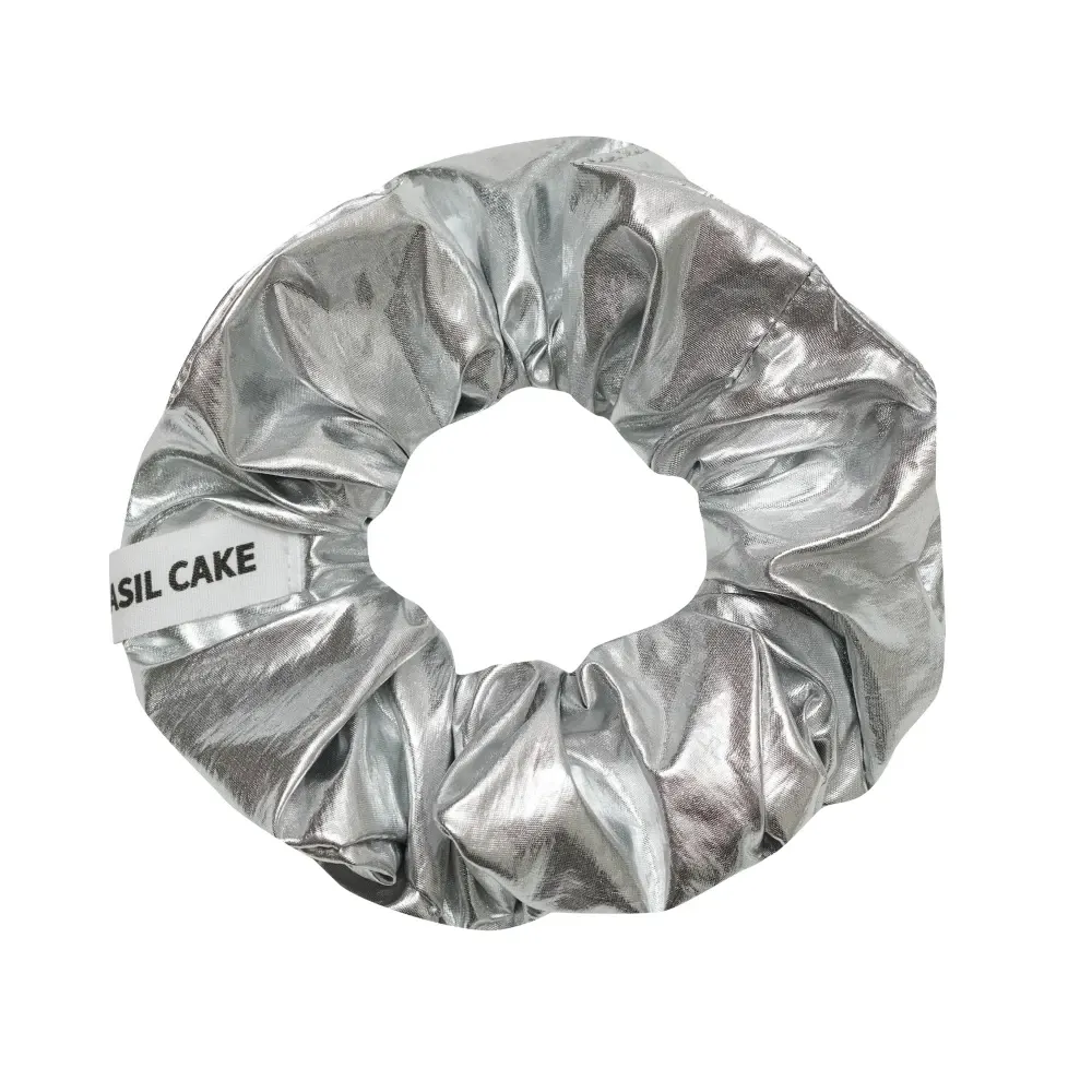 product img 11