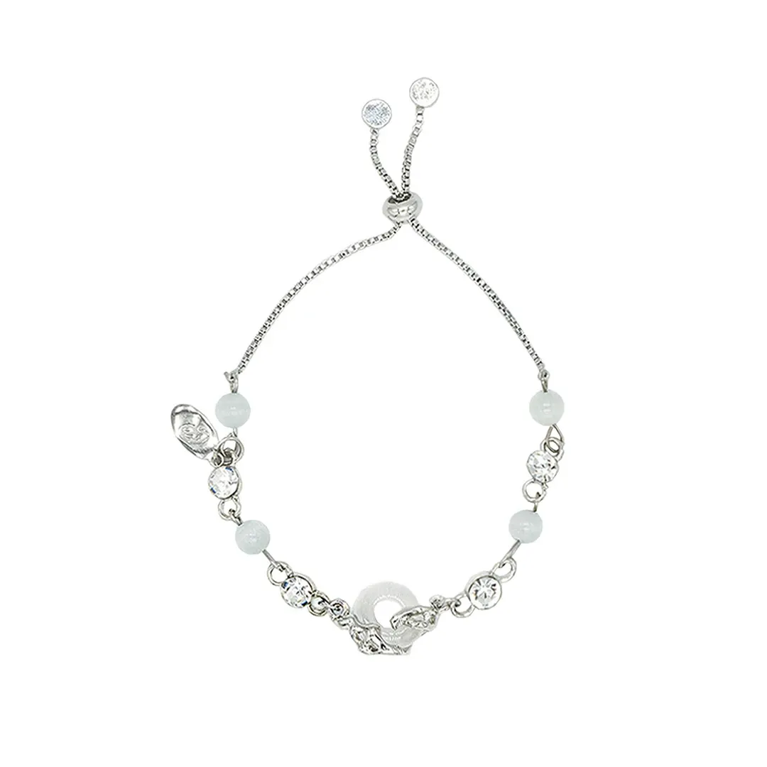product img 1