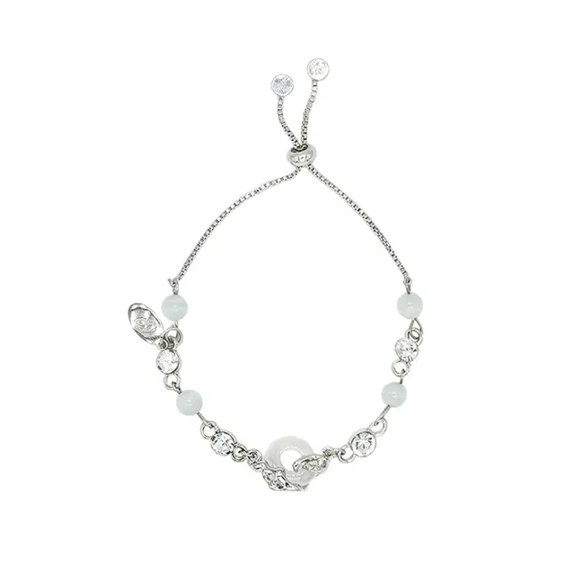 [Celeb Pick] Spring Bracelet