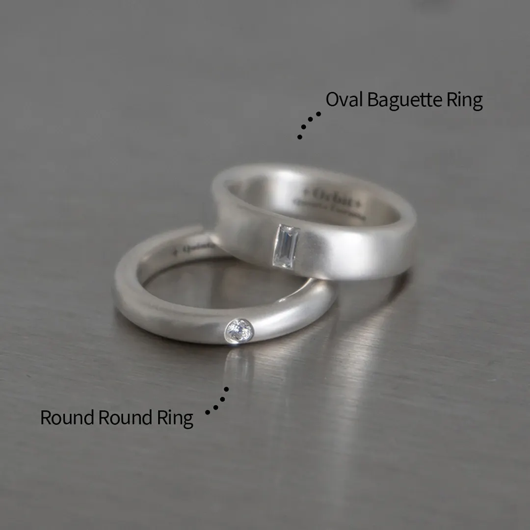 product img 6