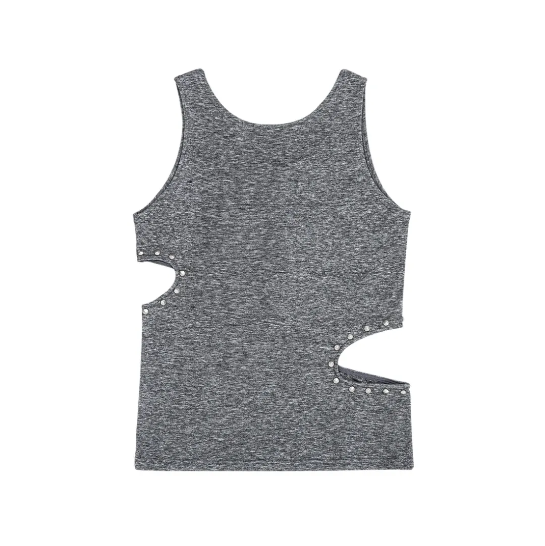 product img 3