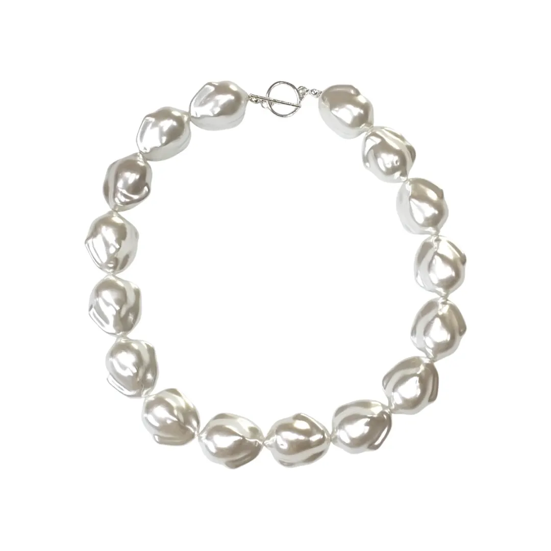 product img 1