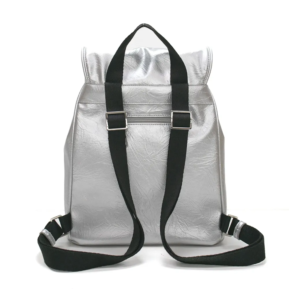 product img 5