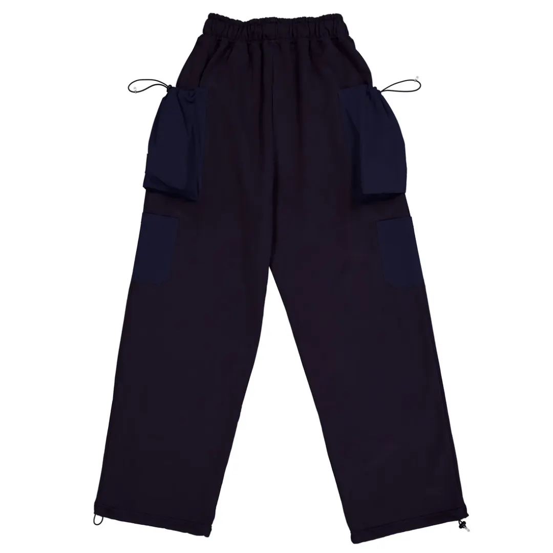 product img 2