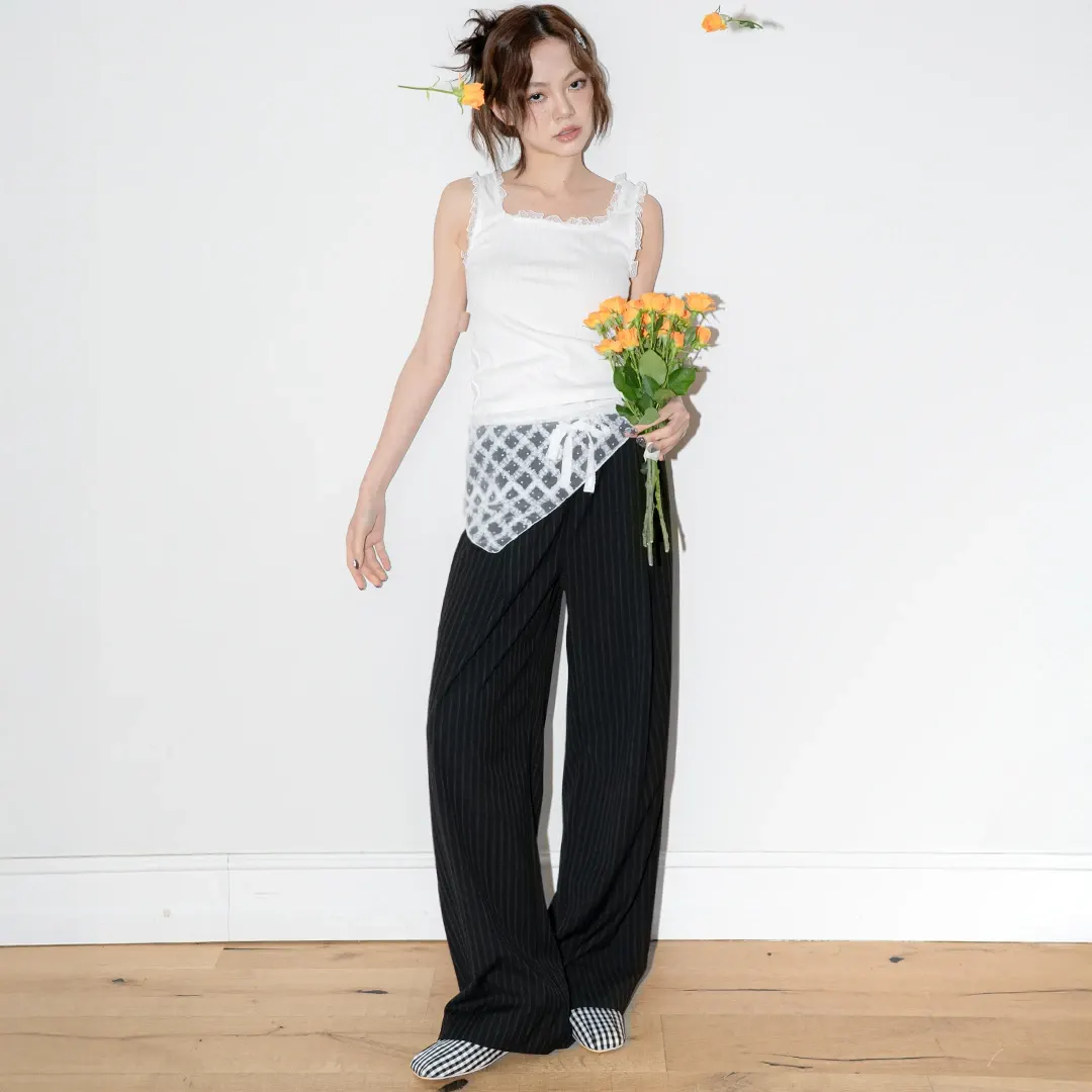 product img 2