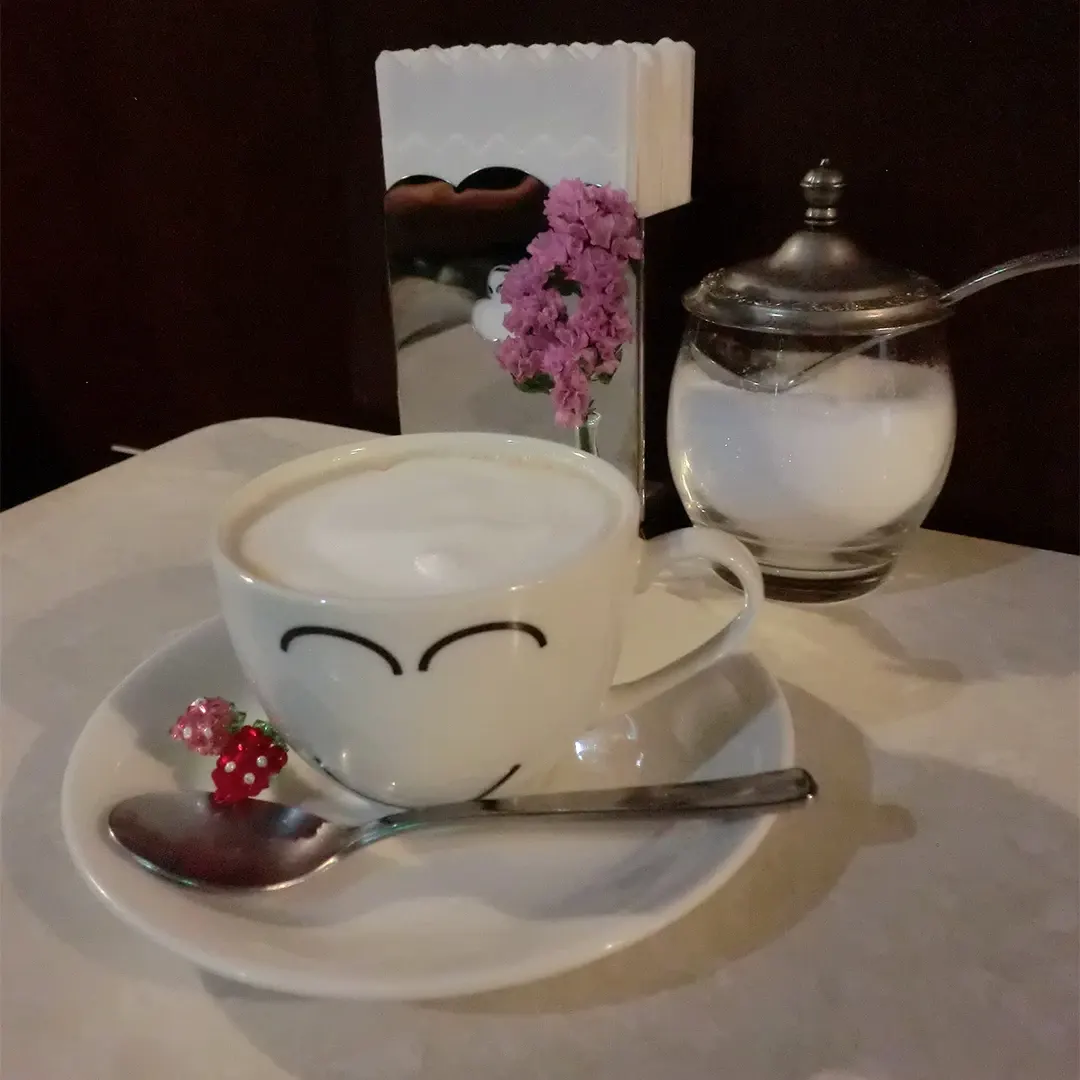 product img 3