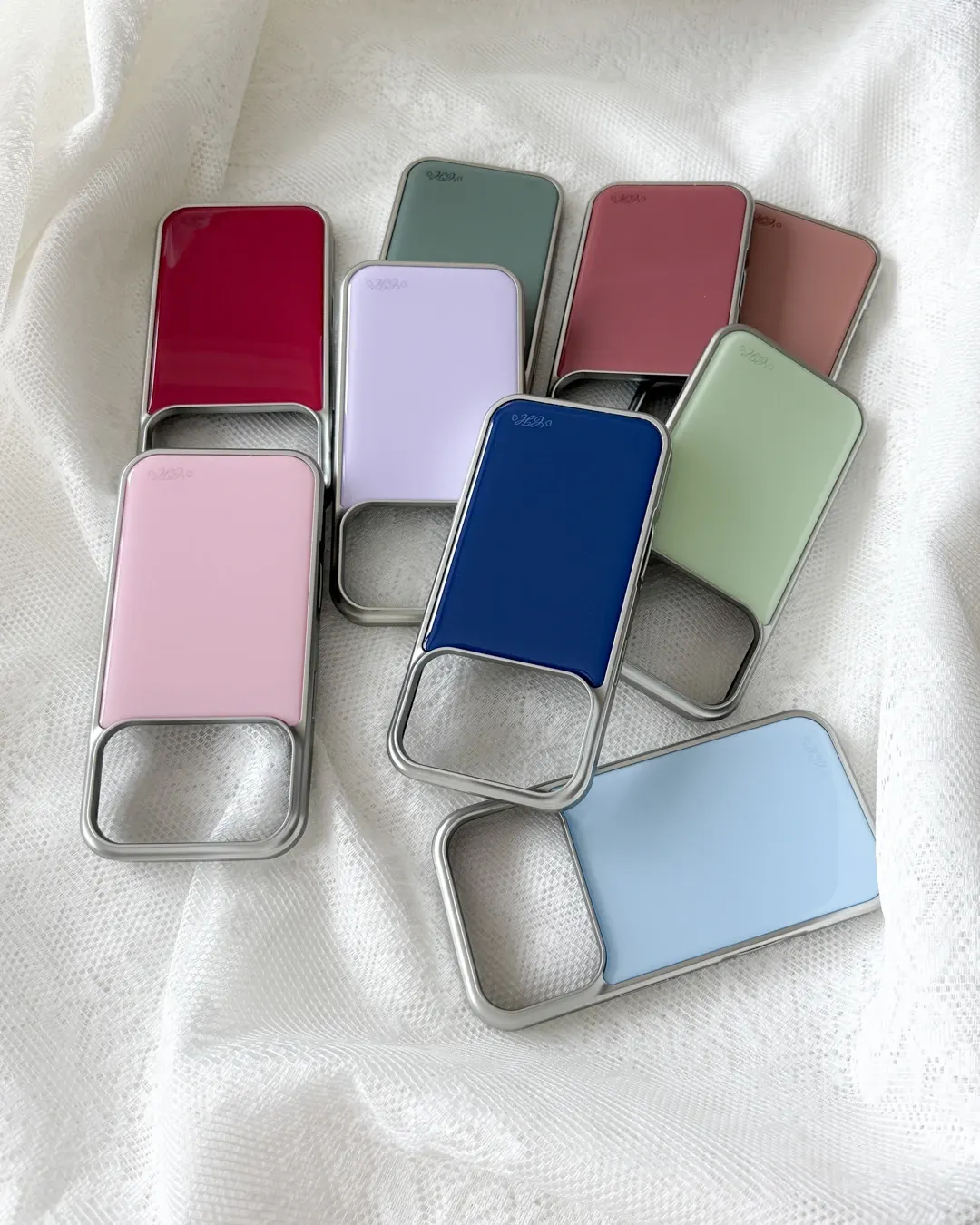 product img 2