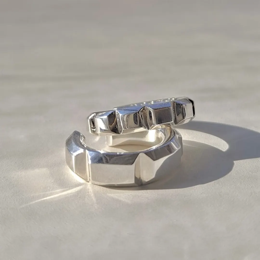product img 7