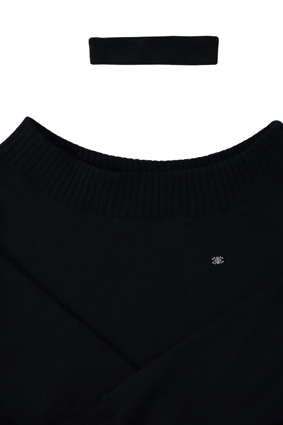 product img 3