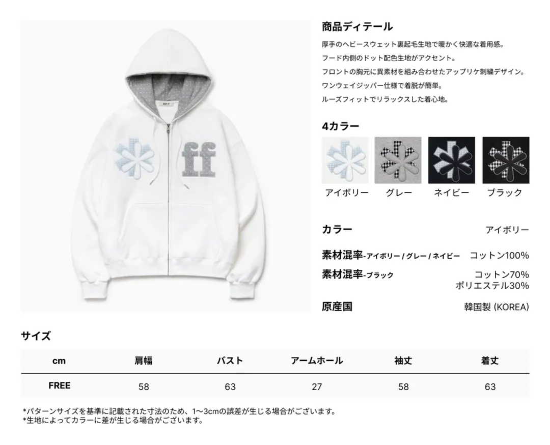 product img 3