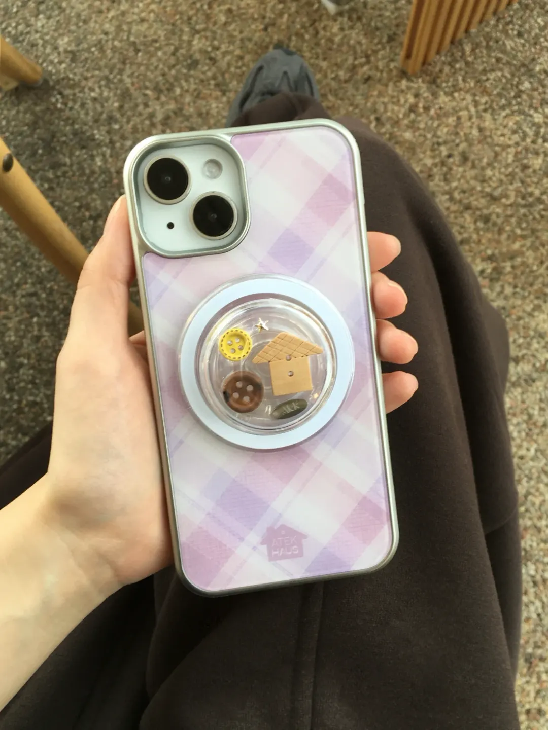 product img 3