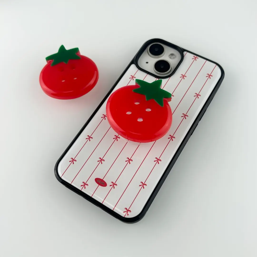 product img 7