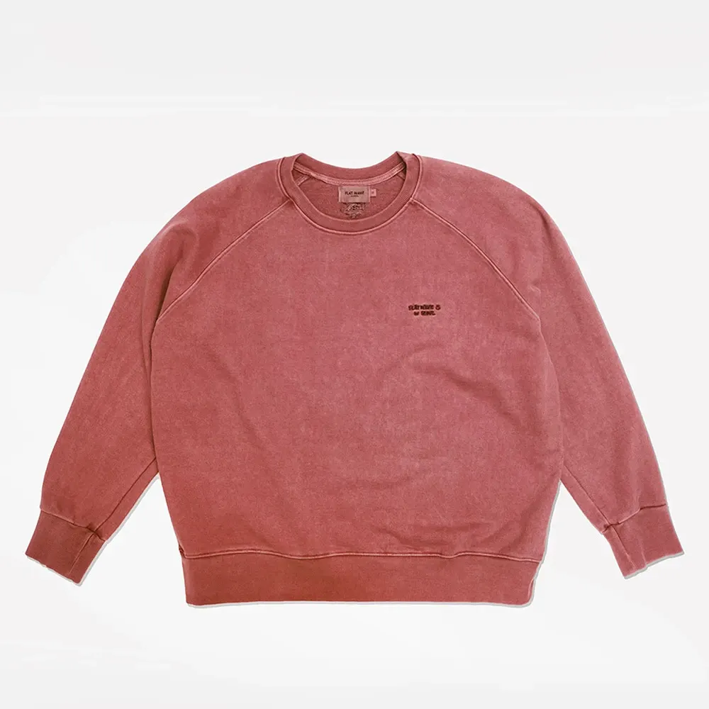 product img 3