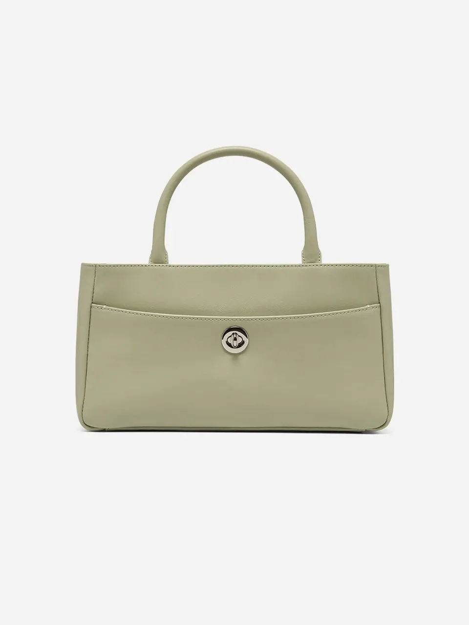 product img 3