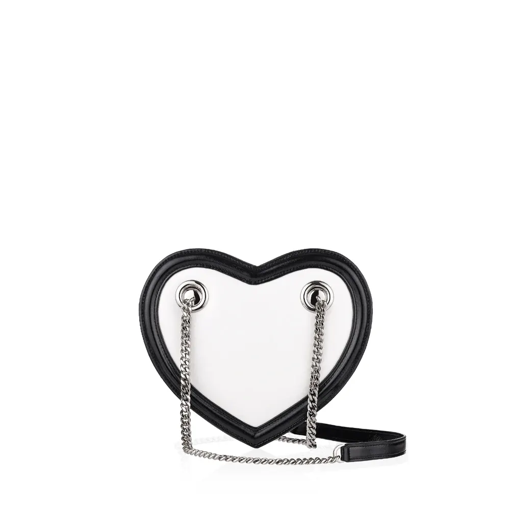 product img 1