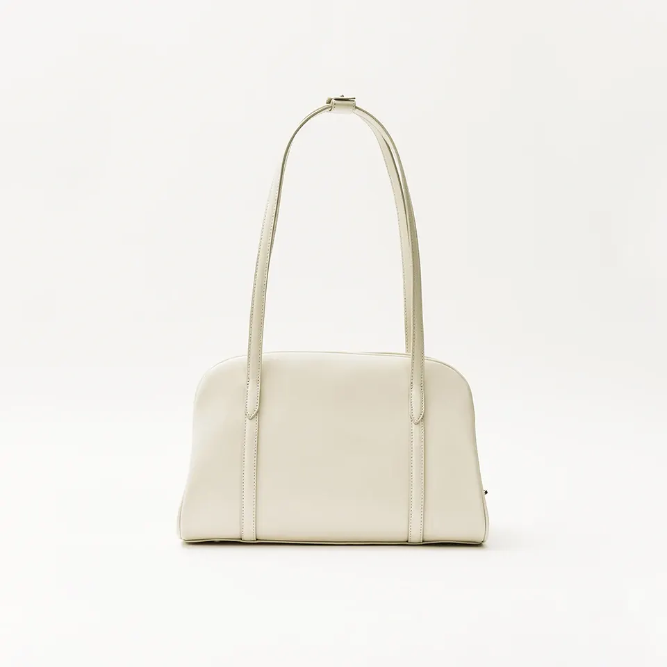 product img 8