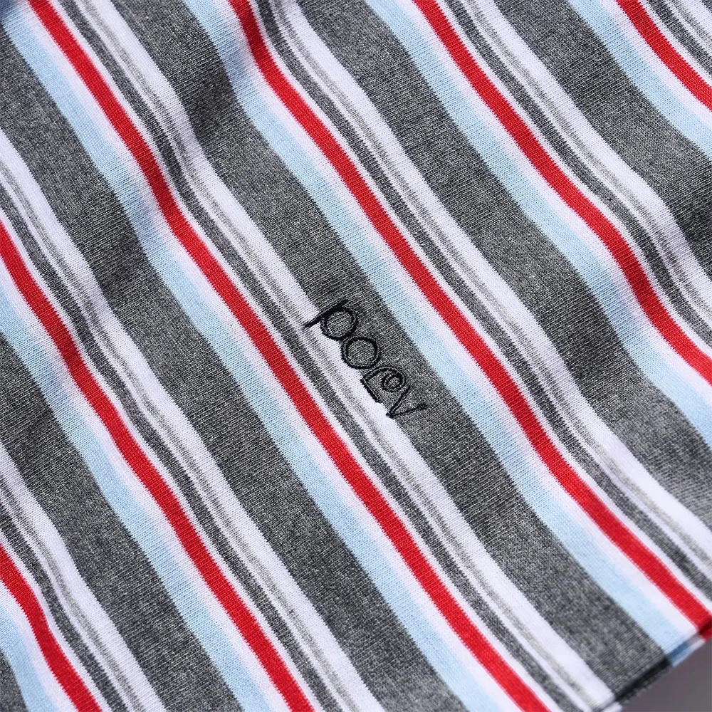 product img 6