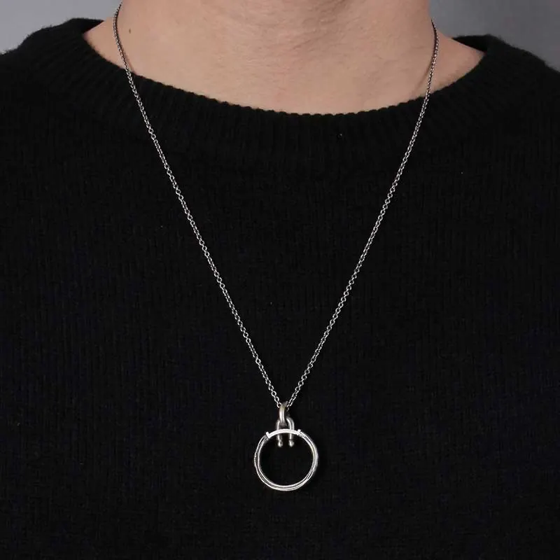 product img 3
