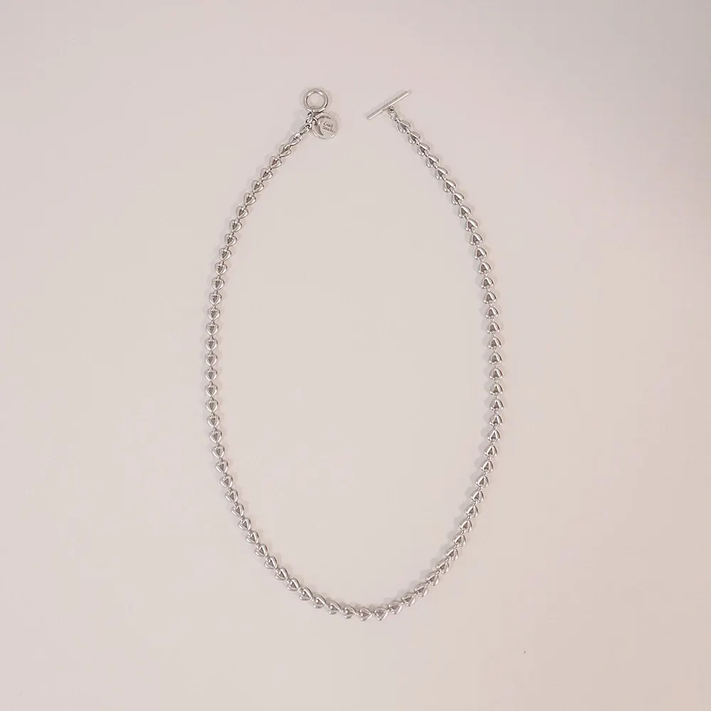 product img 3