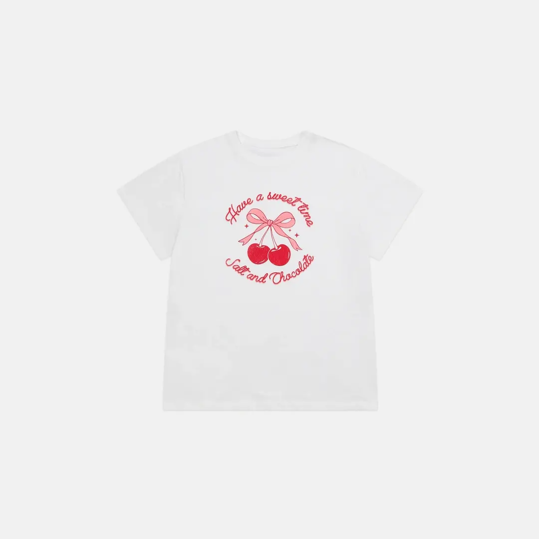 product img 2