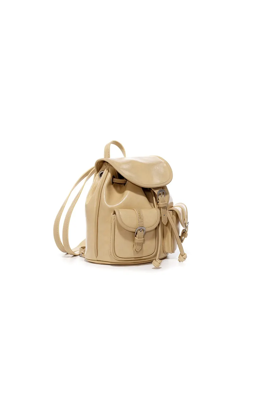product img 2