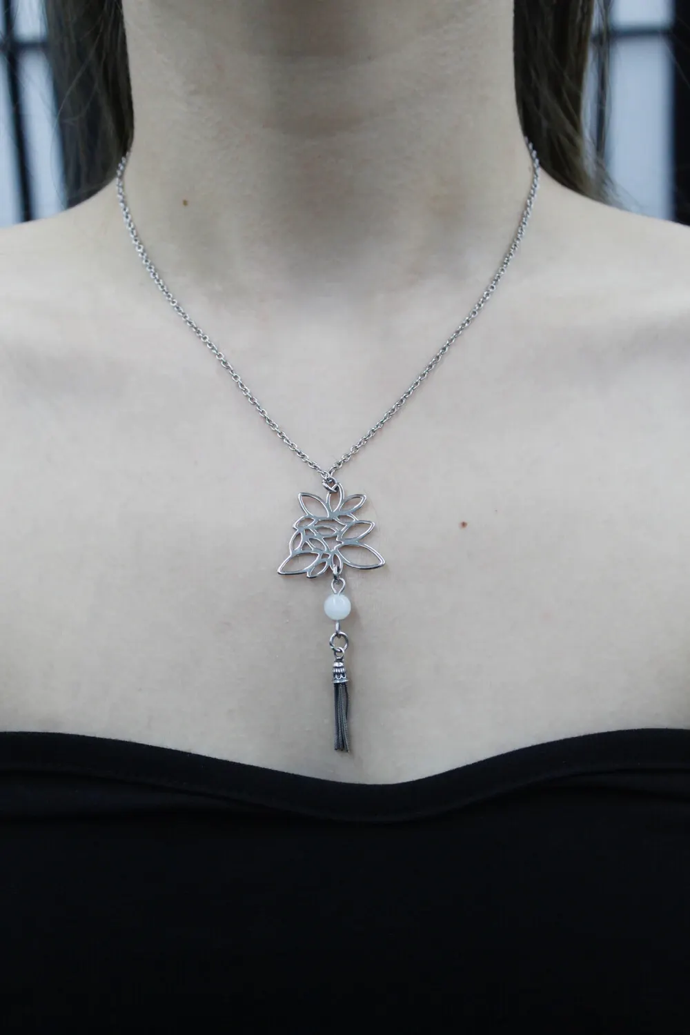 product img 2