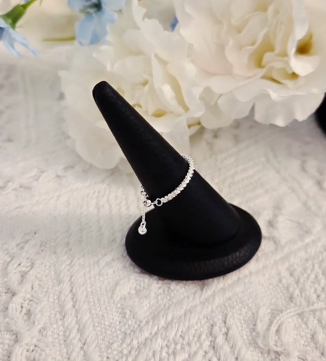 product img 3
