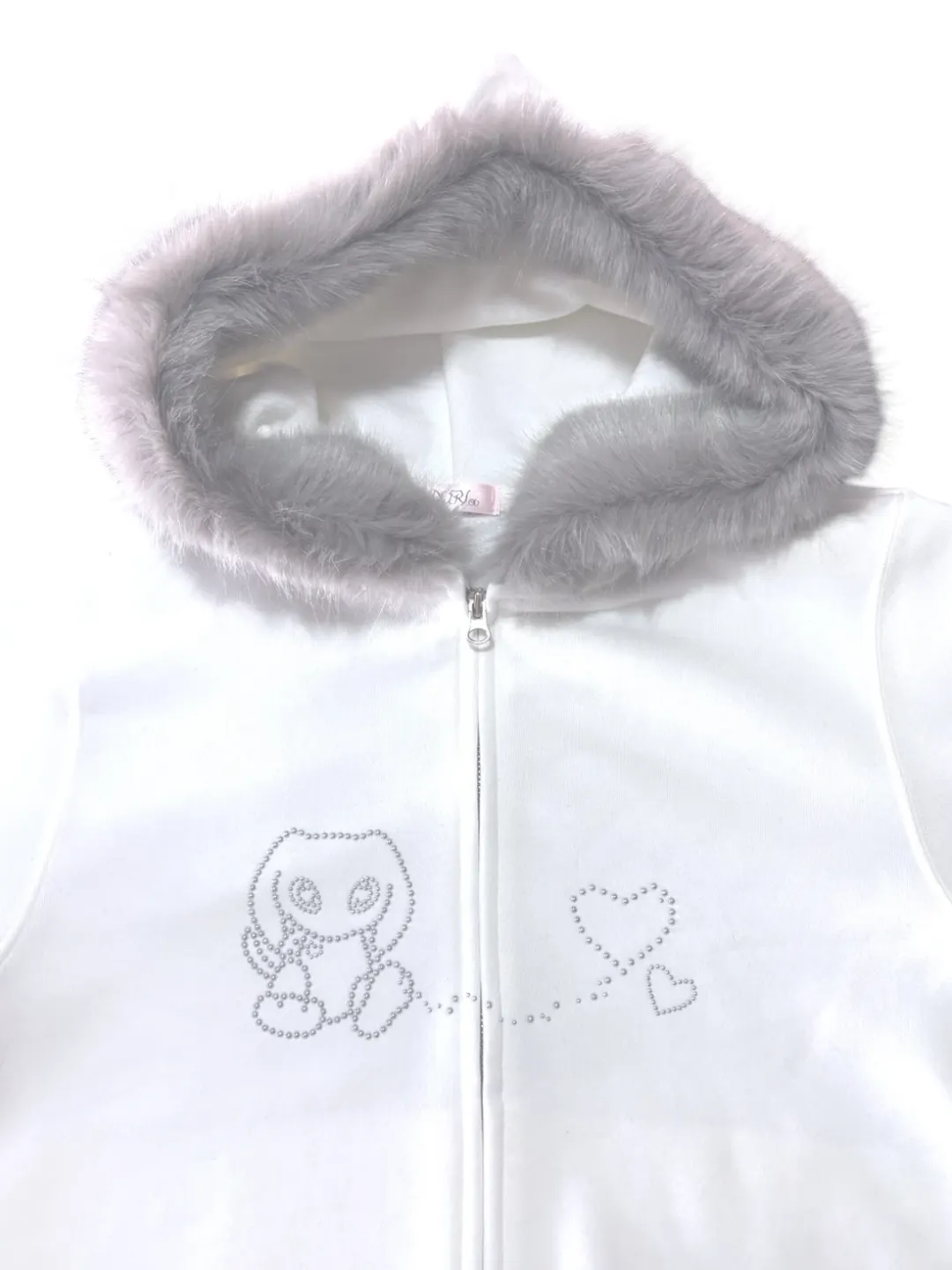 product img 4