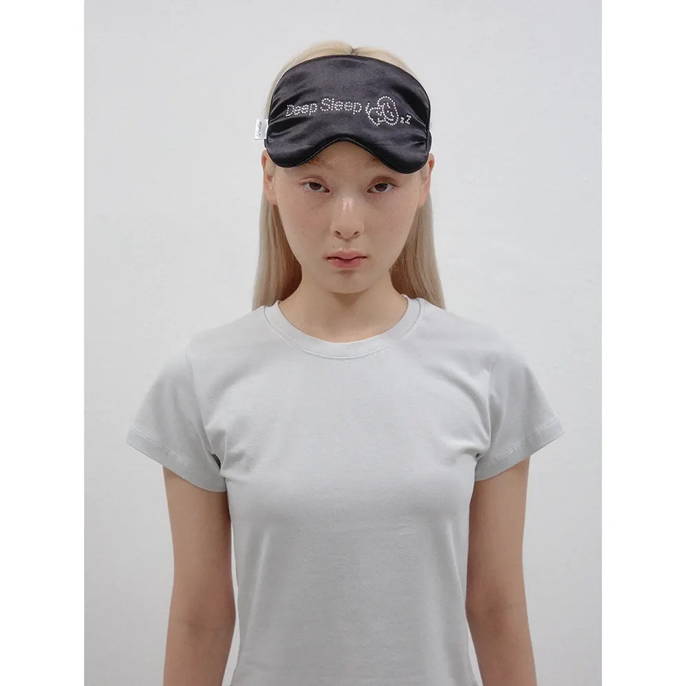 product img 5