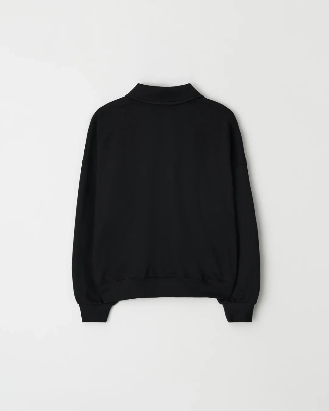 product img 11