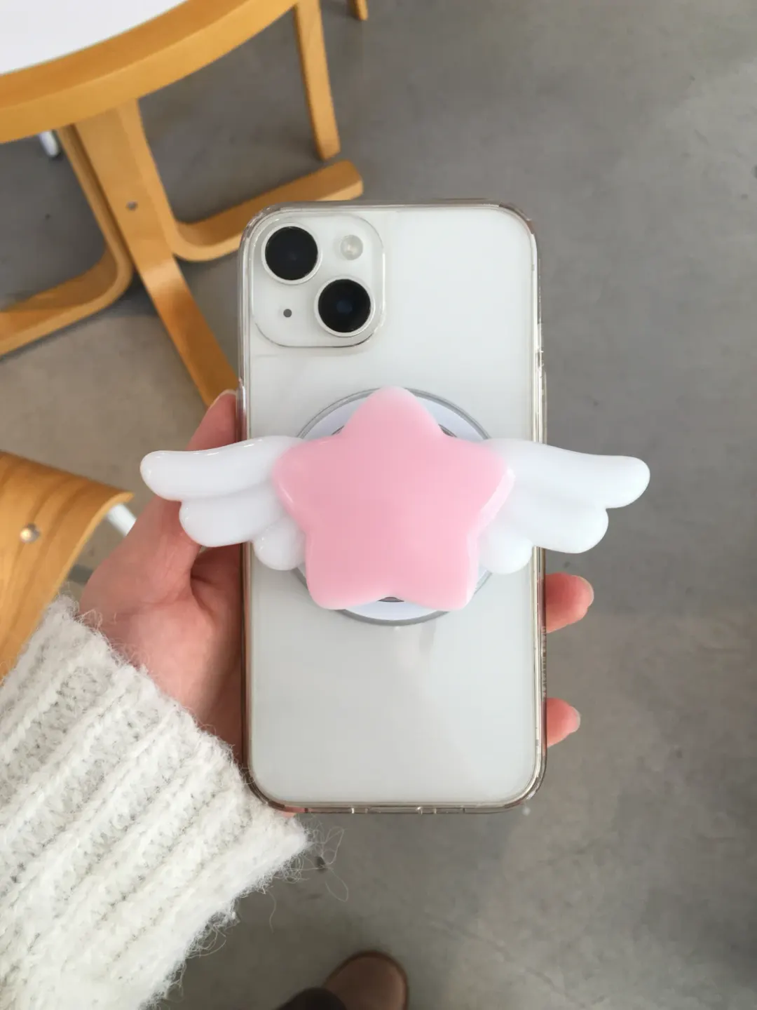 product img 5