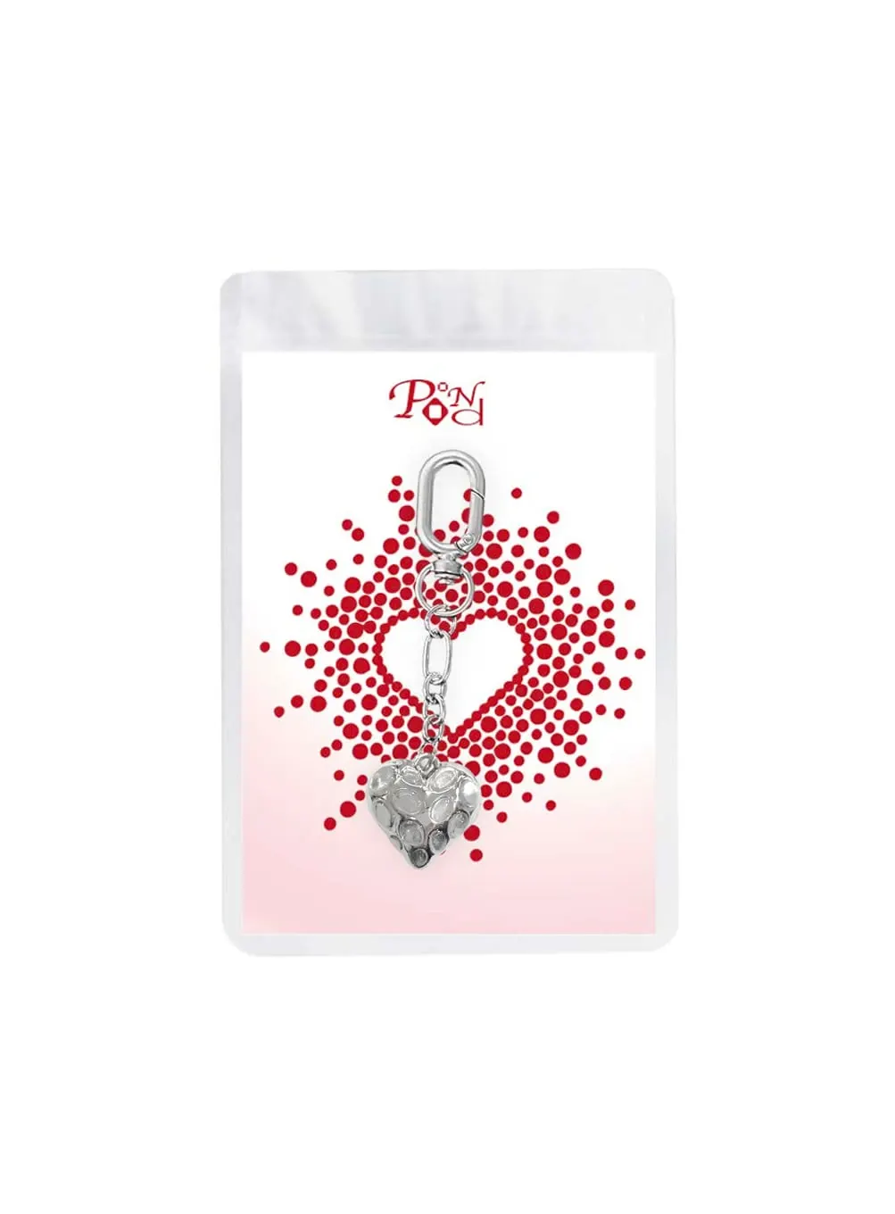 product img 3