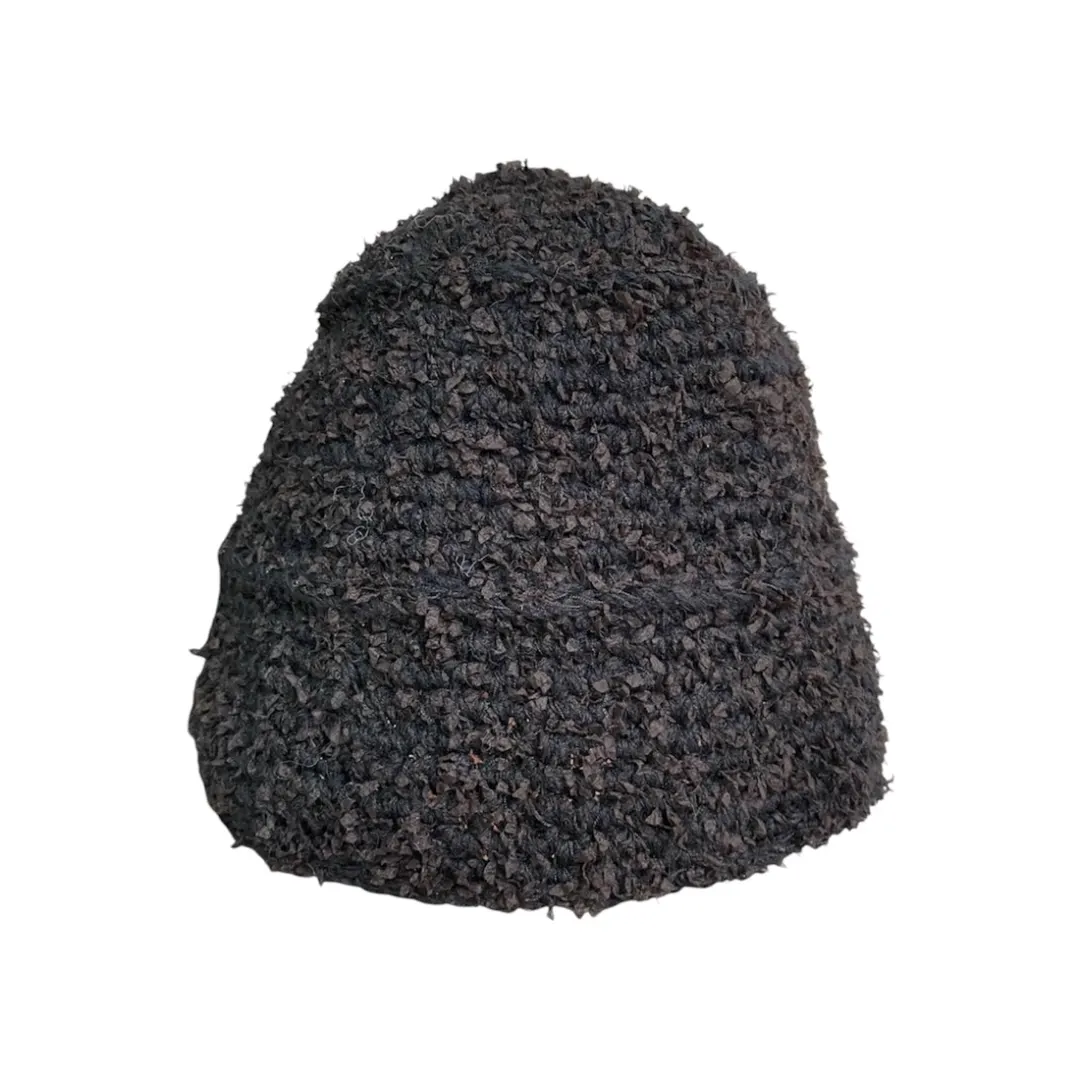 product img 2