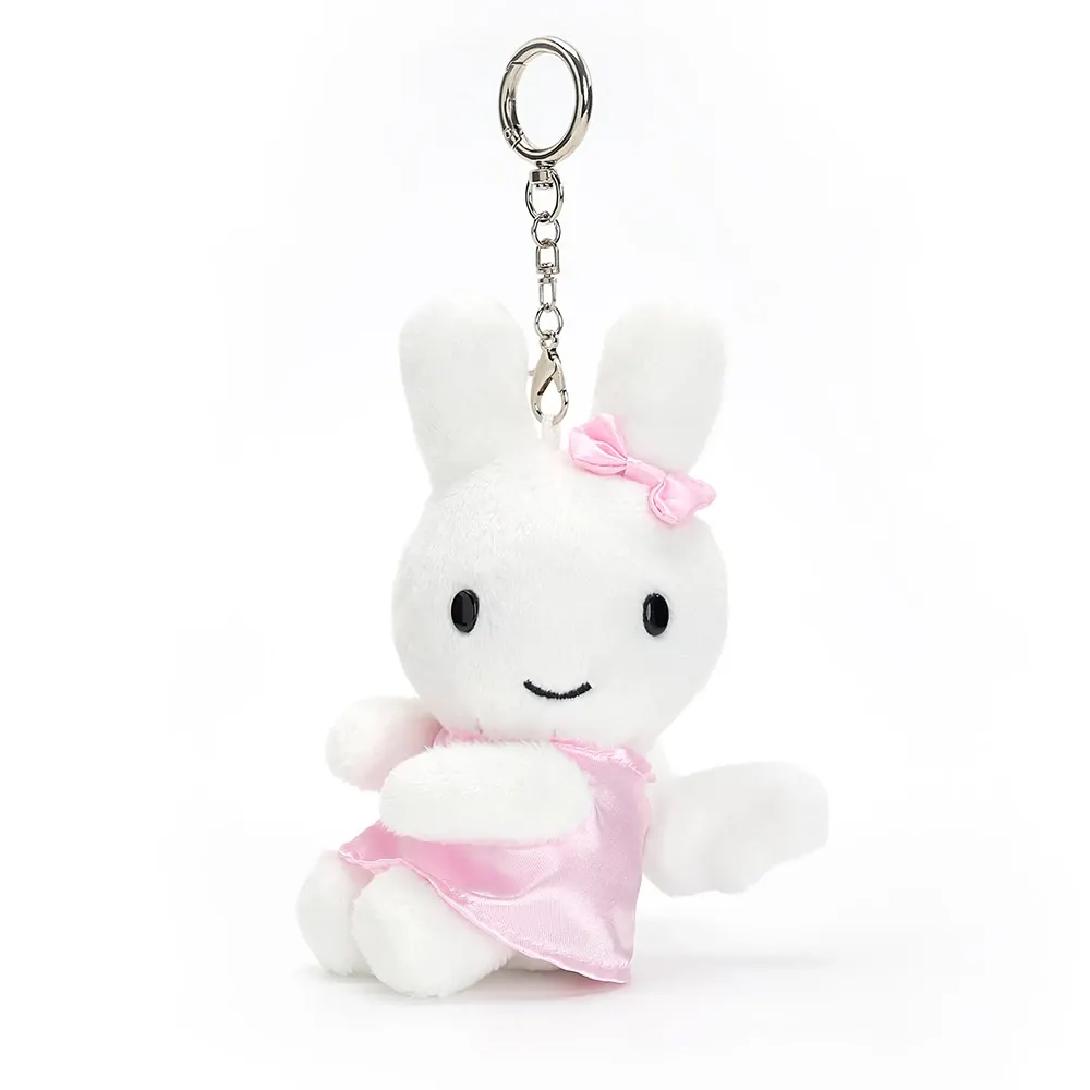 product img 1