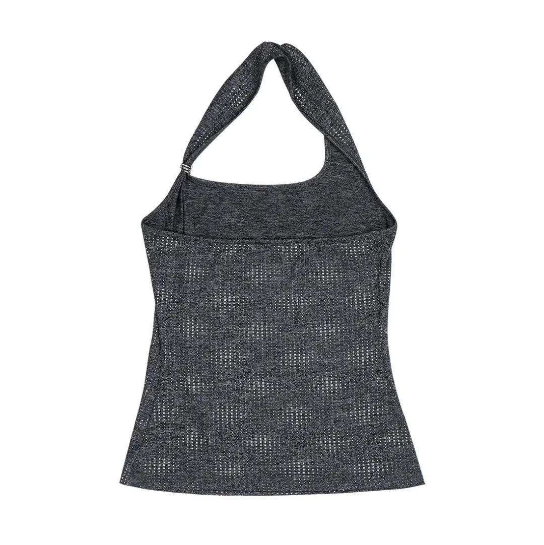 product img 3
