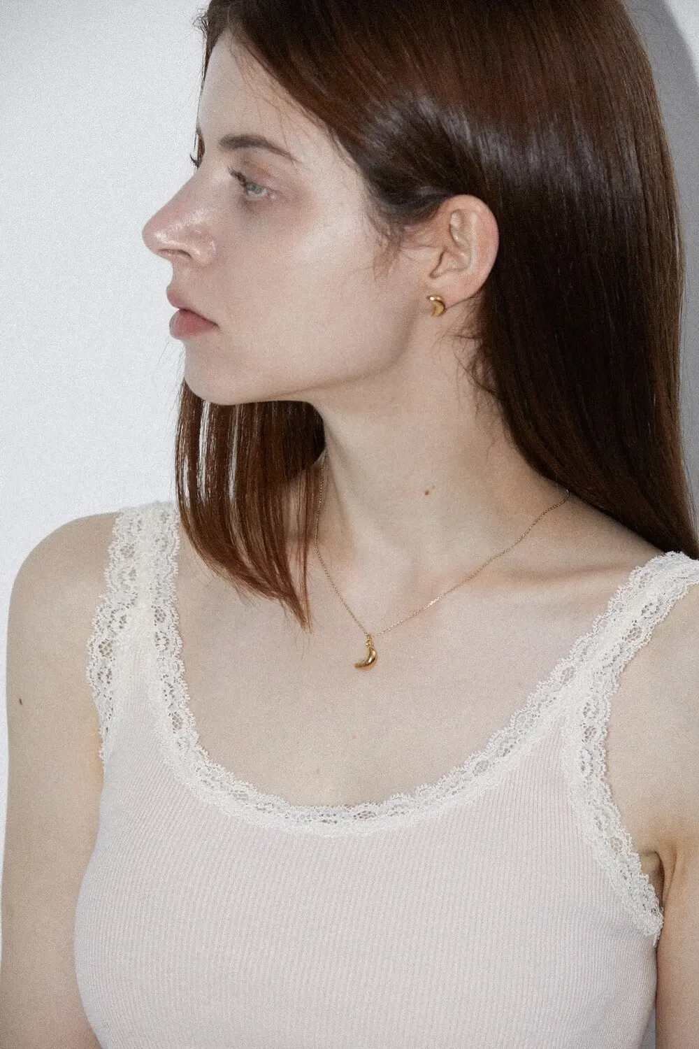 product img 6