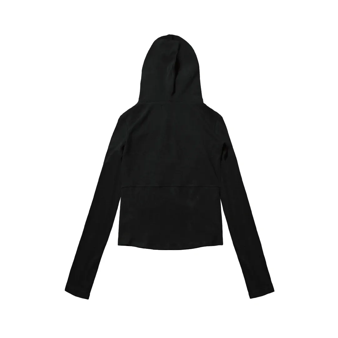 product img 5
