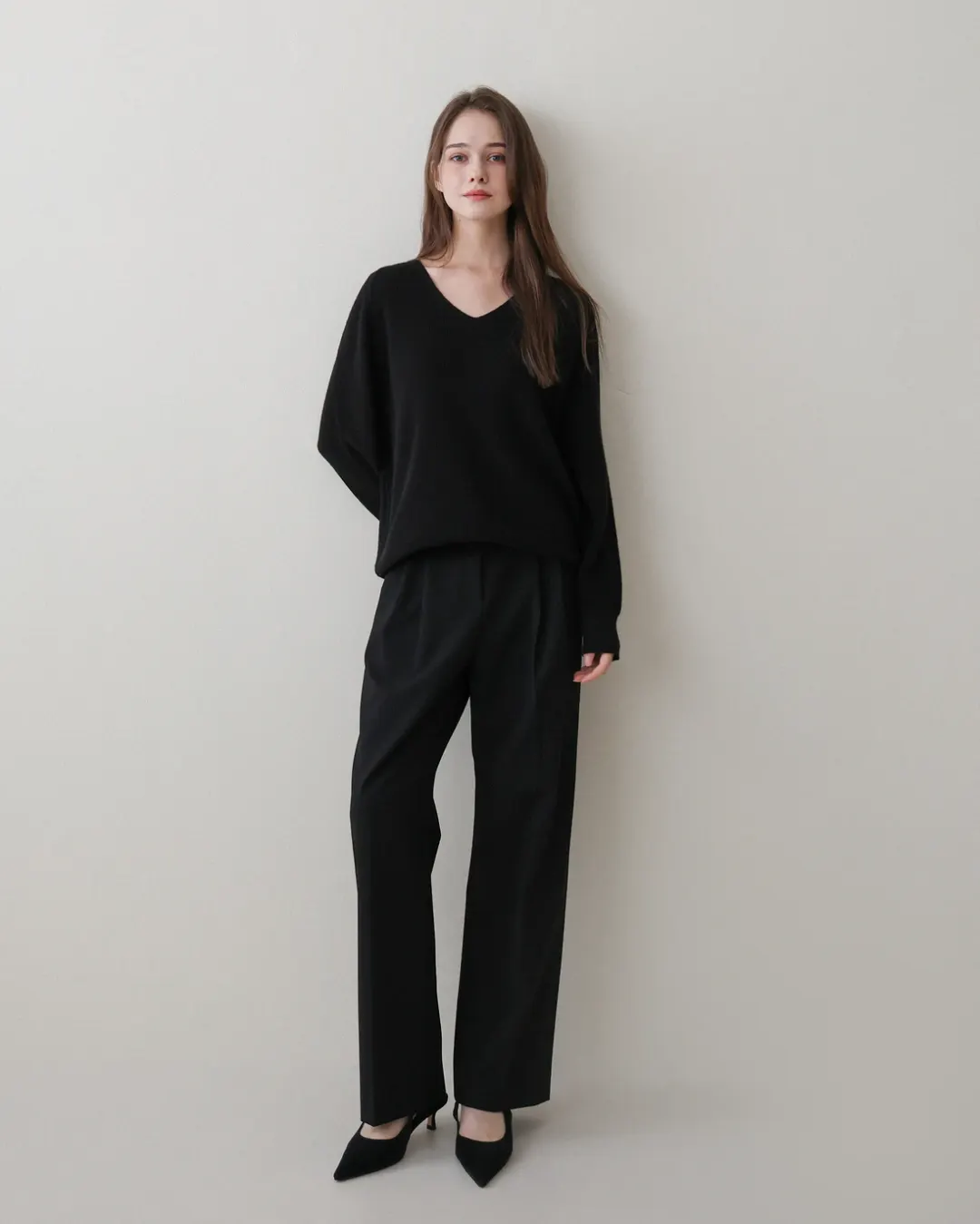 product img 2