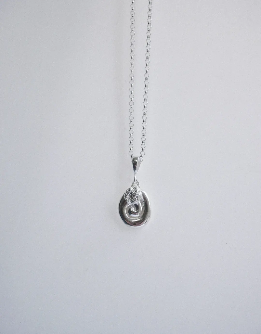 product img 4