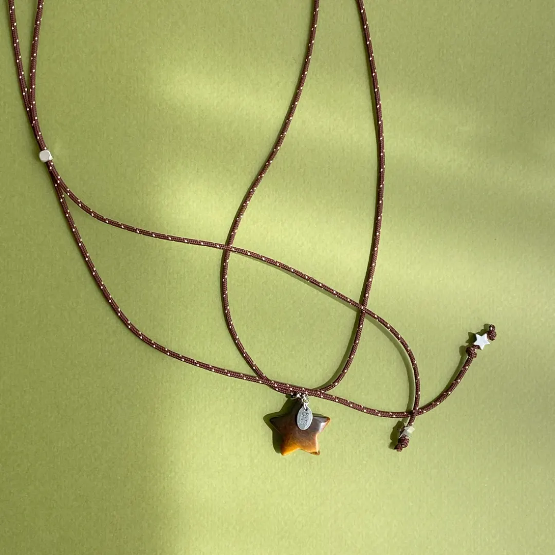 product img 8