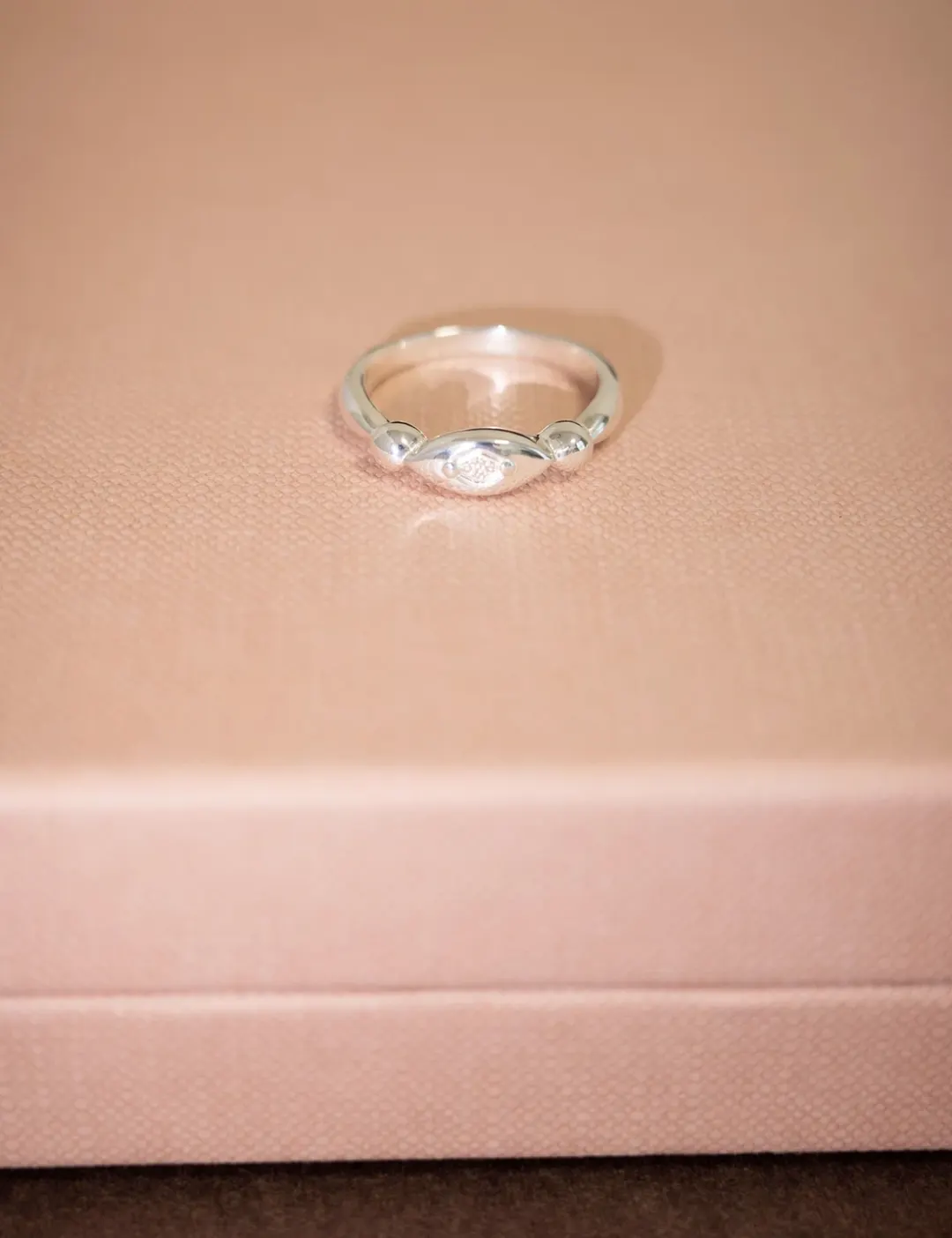 product img 2