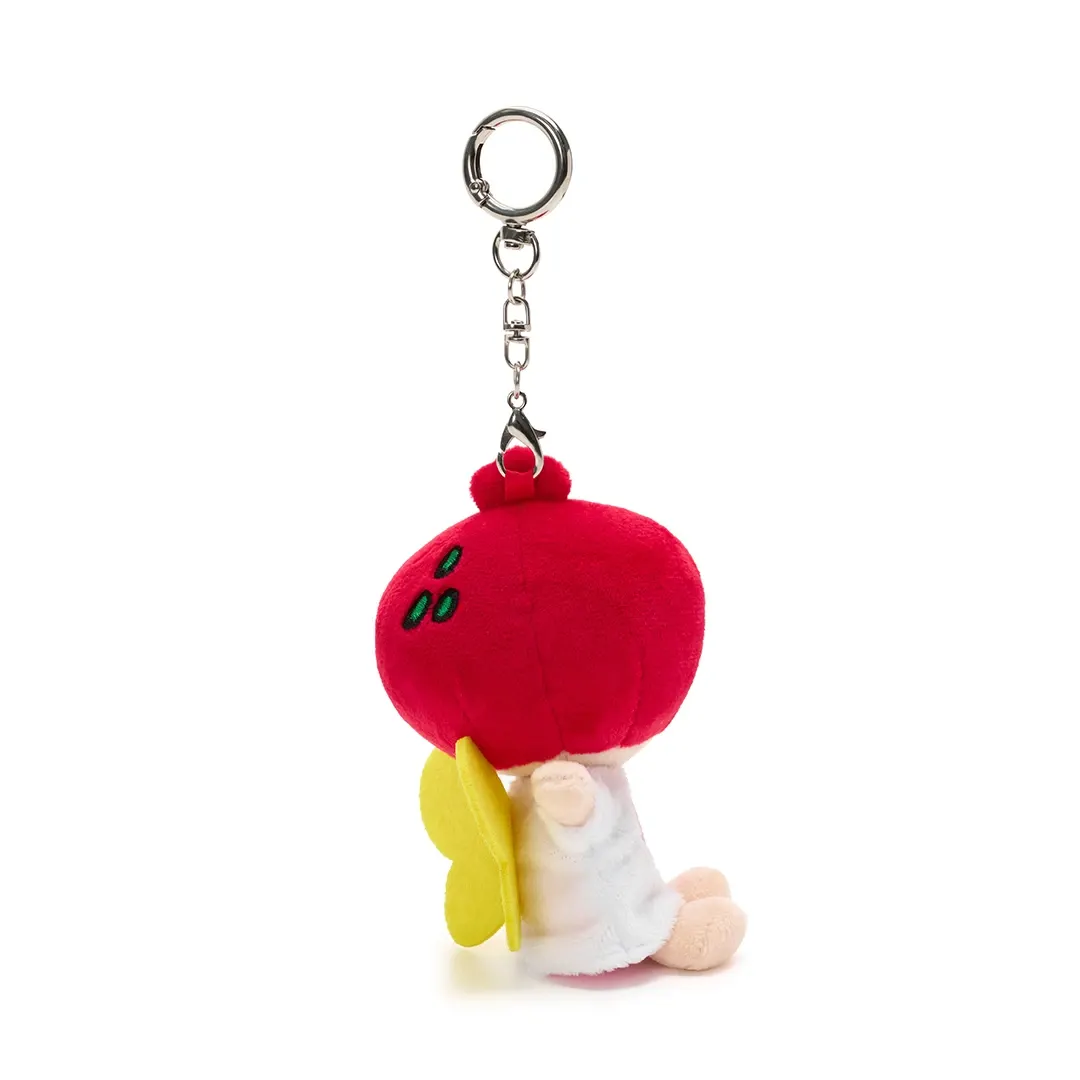 product img 2