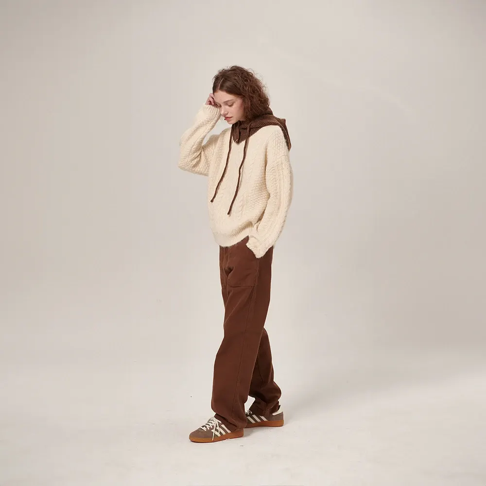 product img 2