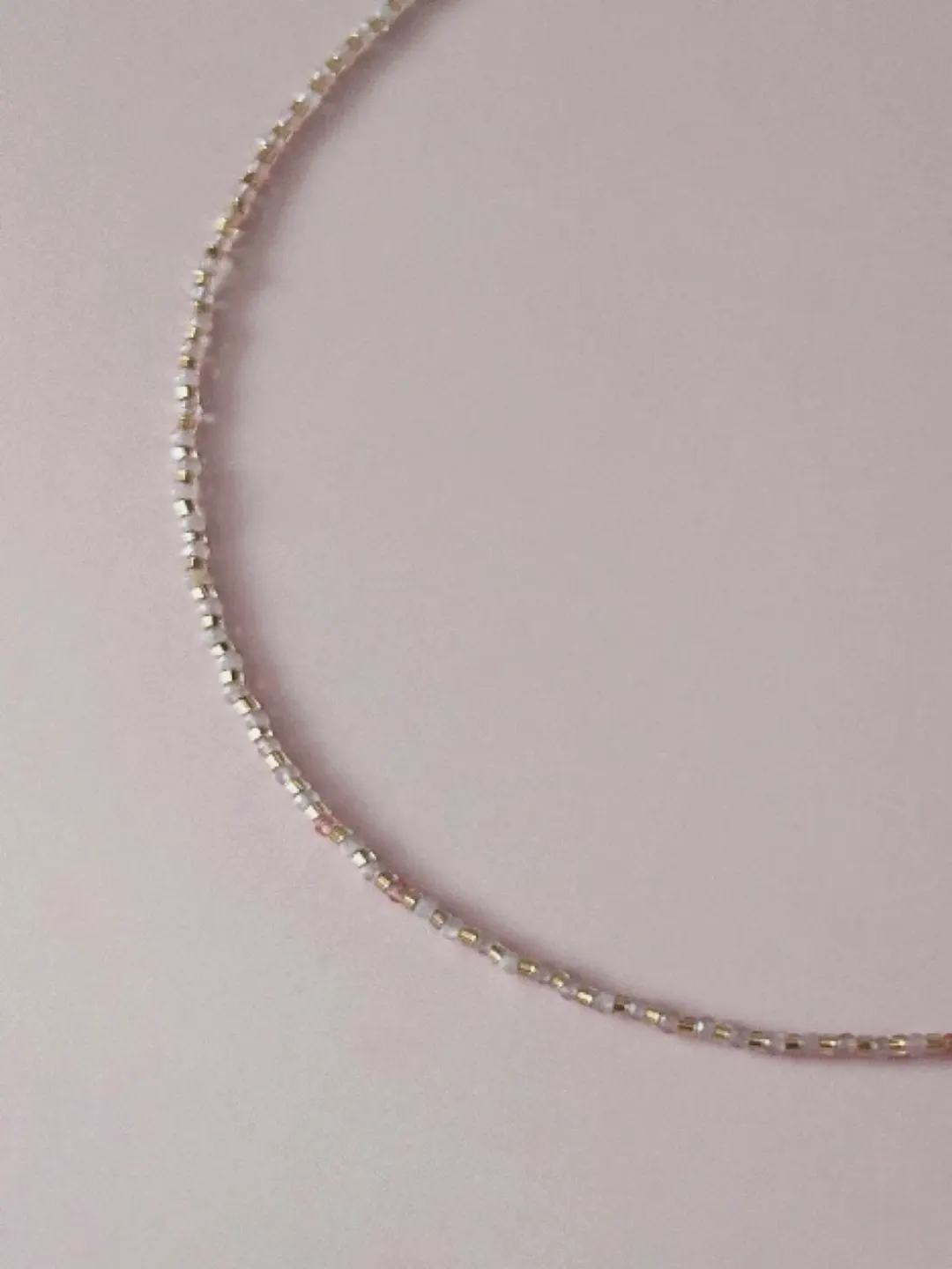 product img 3