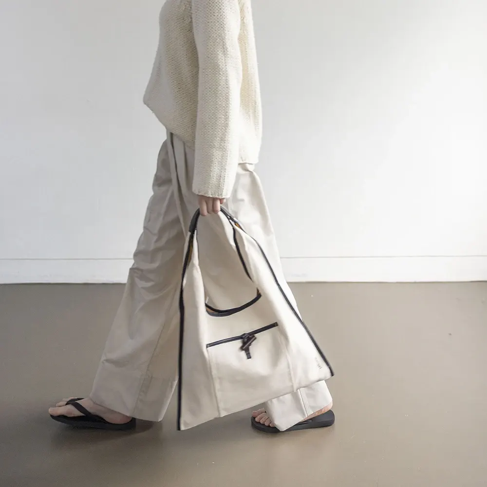 product img 2