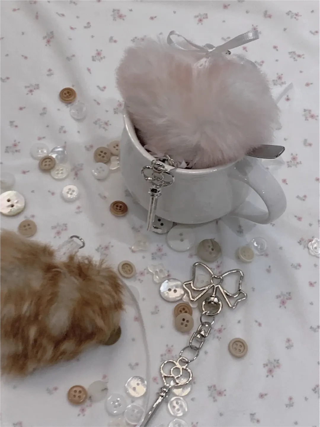 product img 3