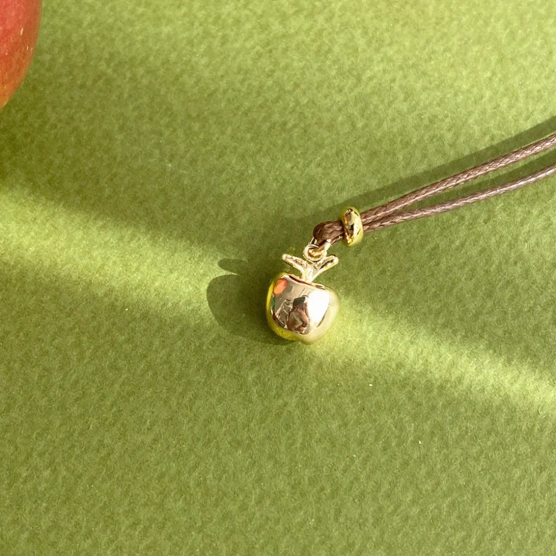 product img 5