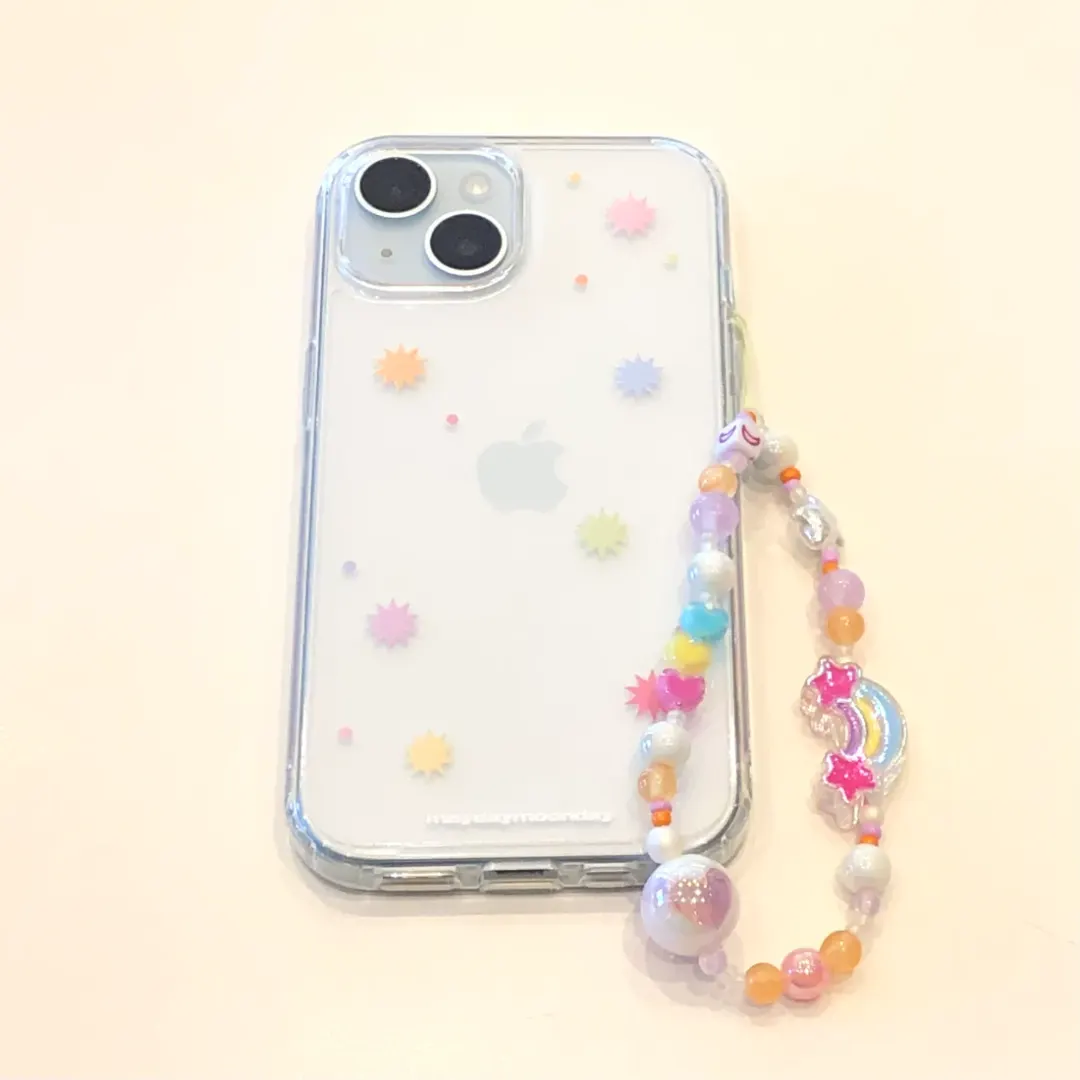 product img 1