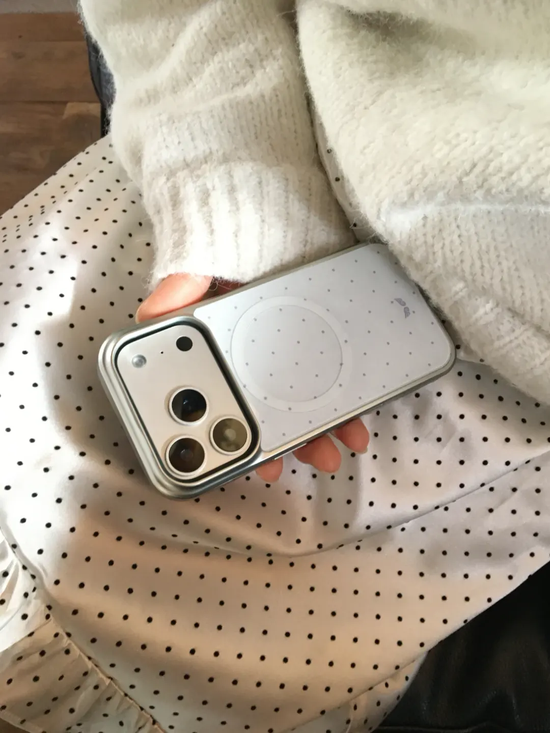 product img 3